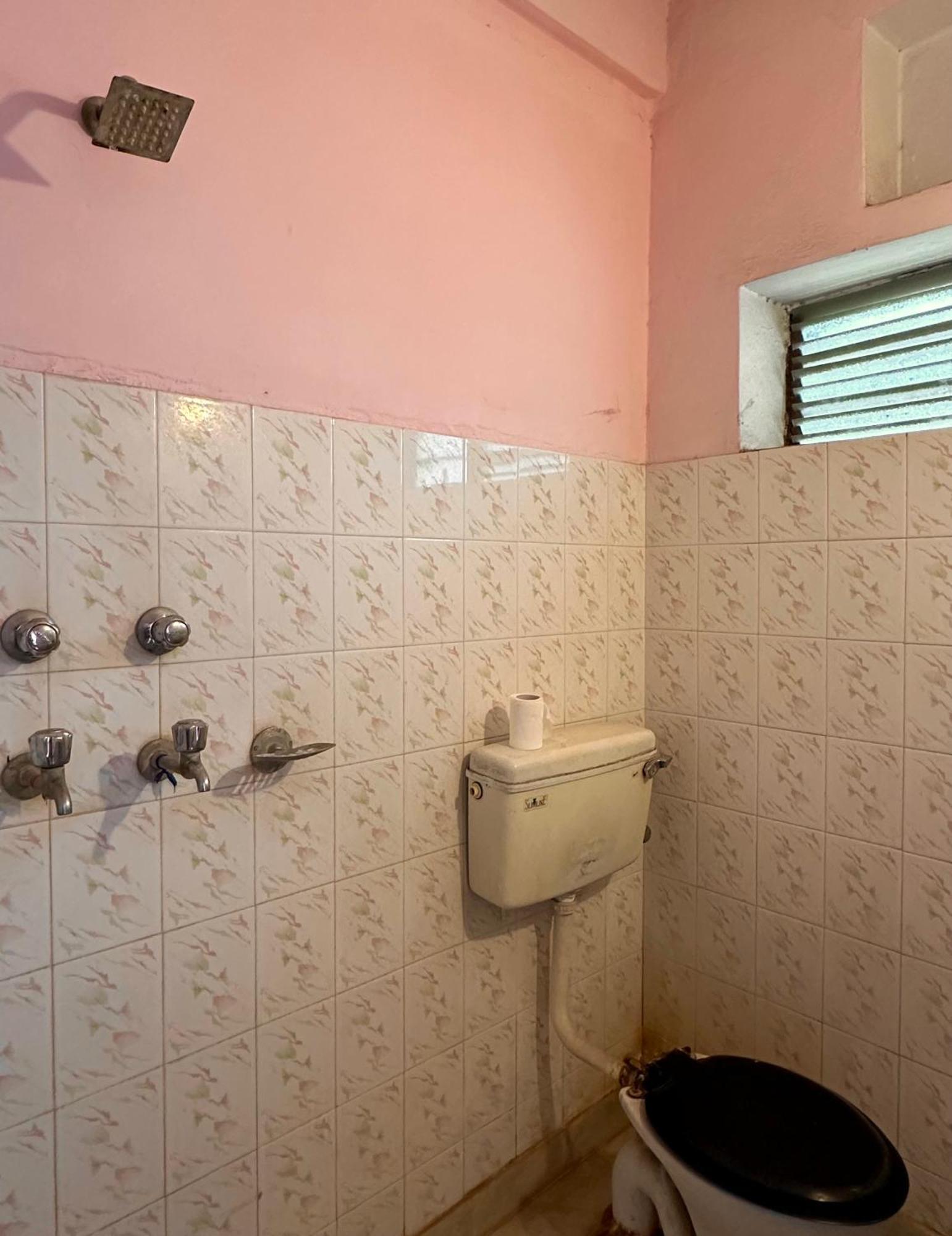 Jwala Niketan Eco Homestay Jaipur Phòng bức ảnh