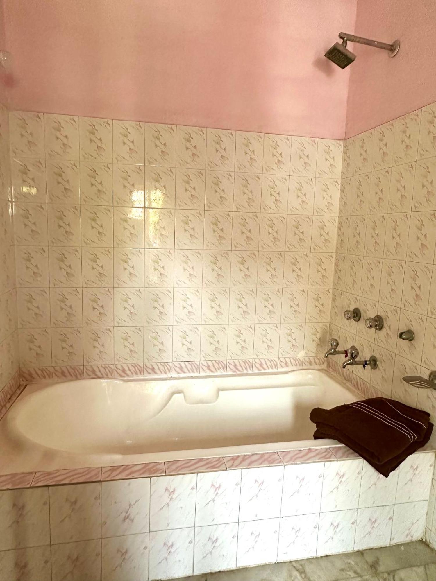 Jwala Niketan Eco Homestay Jaipur Ngoại thất bức ảnh